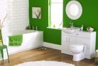 Balwyn Eastbathroom-renovations-1.jpg; ?>